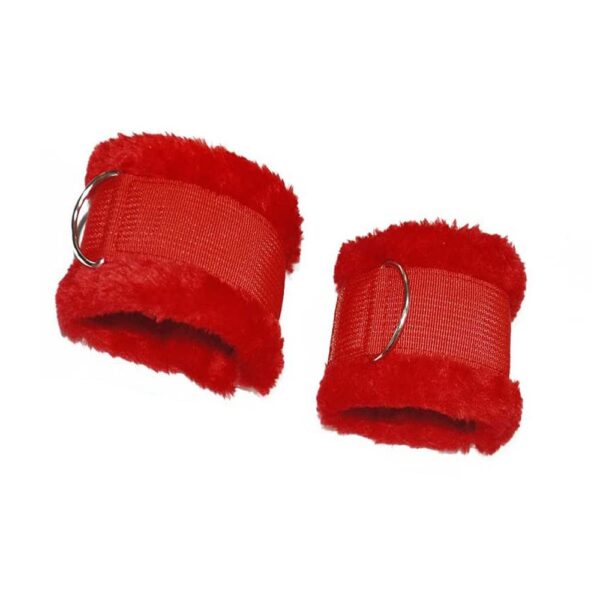 23823-toybox-pillow-talk-under-bed-restraint-set-red-sexshop-Larnaca 23823-toybox-pillow-talk-under-bed-restraint-set-red-sexshop-Larnaca