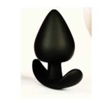 23871-toyboy-anatomical-anal-plug-with-c-stopper-3-2-cm-Limassol-Love-Shop