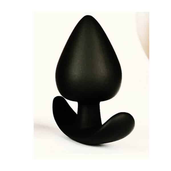 23871-toyboy-anatomical-anal-plug-with-c-stopper-3-2-cm-Limassol-Love-Shop 23871-toyboy-anatomical-anal-plug-with-c-stopper-3-2-cm-Limassol-Love-Shop