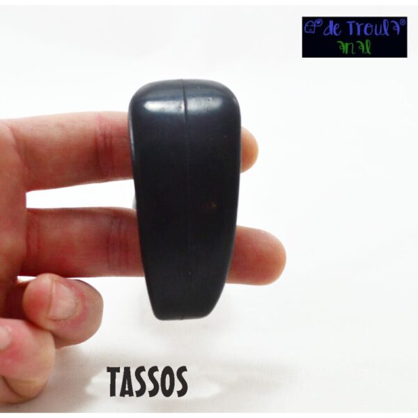 23871-toyboy-anatomical-anal-plug-with-c-stopper-3-2-cm-Love-Shop-Limassol 23871-toyboy-anatomical-anal-plug-with-c-stopper-3-2-cm-Love-Shop-Limassol