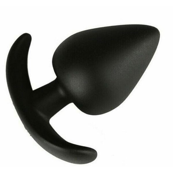 23871-toyboy-anatomical-anal-plug-with-c-stopper-3-2-cm-sexshop-Nicosia 23871-toyboy-anatomical-anal-plug-with-c-stopper-3-2-cm-sexshop-Nicosia