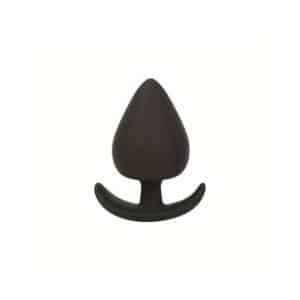 23871-toyboy-anatomical-anal-plug-with-c-stopper-3-2-cm-sexshop-Paphos