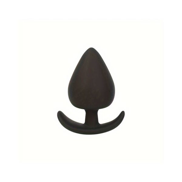 23871-toyboy-anatomical-anal-plug-with-c-stopper-3-2-cm-sexshop-Paphos