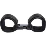 24593-naughty-toys-hook-loop-fastener-nylon-wrist-restraints-Limassol-sex-shop-2