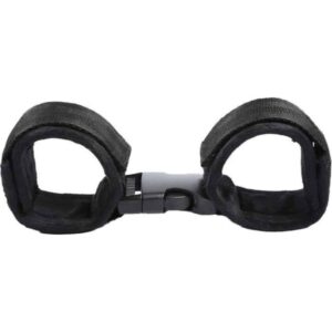 24593-naughty-toys-hook-loop-fastener-nylon-wrist-restraints-Limassol-sex-shop-2