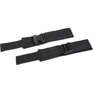 24593-naughty-toys-hook-loop-fastener-nylon-wrist-restraints-Limassol-sex-shop