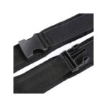 24593-naughty-toys-hook-loop-fastener-nylon-wrist-restraints-Pafos-sex-shop