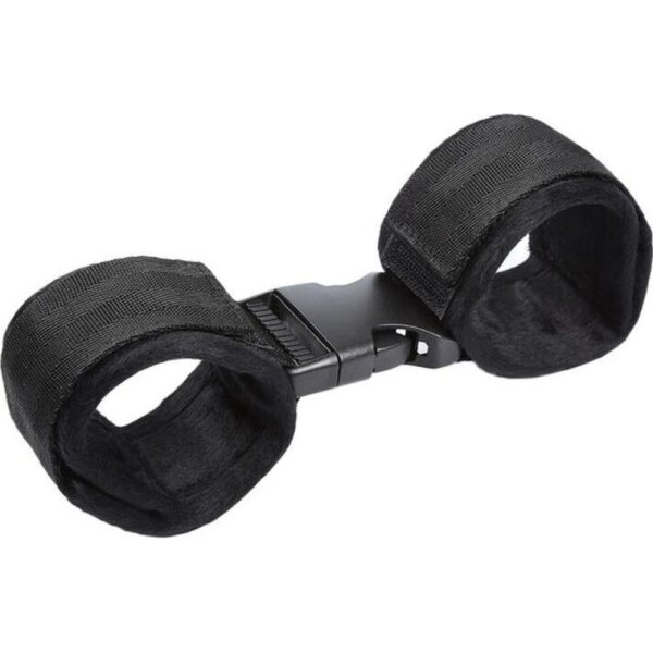 24593-naughty-toys-hook-loop-fastener-nylon-wrist-restraints-Paphos-sex-shop 24593-naughty-toys-hook-loop-fastener-nylon-wrist-restraints-Paphos-sex-shop