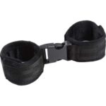 24593-naughty-toys-hook-loop-fastener-nylon-wrist-restraints-sexshop-Lemesos