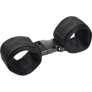 24595-naughty-toys-hook-loop-fastener-nylon-ankle-restraints-Ayia-Napa-sexshop