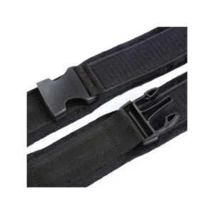 24595-naughty-toys-hook-loop-fastener-nylon-ankle-restraints-Larnaka-sexshop