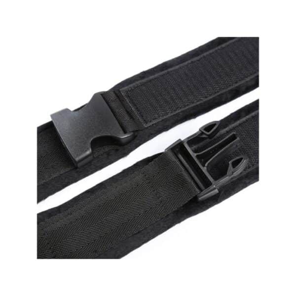 24595-naughty-toys-hook-loop-fastener-nylon-ankle-restraints-Larnaka-sexshop 24595-naughty-toys-hook-loop-fastener-nylon-ankle-restraints-Larnaka-sexshop