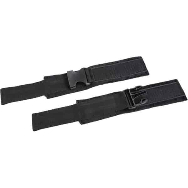 24595-naughty-toys-hook-loop-fastener-nylon-ankle-restraints-Love-Shop-Limassol 24595-naughty-toys-hook-loop-fastener-nylon-ankle-restraints-Love-Shop-Limassol