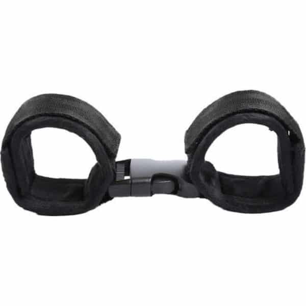 24595-naughty-toys-hook-loop-fastener-nylon-ankle-restraints-sex-shop-Cyprus 24595-naughty-toys-hook-loop-fastener-nylon-ankle-restraints-sex-shop-Cyprus