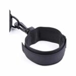 24617-naughty-toys-nylon-collar-with-wrist-restraints-Love-Shop-Limassol