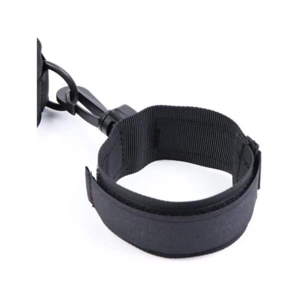 24617-naughty-toys-nylon-collar-with-wrist-restraints-Love-Shop-Limassol 24617-naughty-toys-nylon-collar-with-wrist-restraints-Love-Shop-Limassol