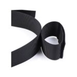 24667-naughty-toys-waist-to-wrist-restraints-loveshop-Paphos-2