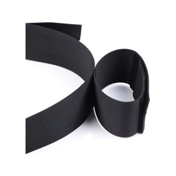 24667-naughty-toys-waist-to-wrist-restraints-loveshop-Paphos-2 24667-naughty-toys-waist-to-wrist-restraints-loveshop-Paphos-2