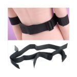 24667-naughty-toys-waist-to-wrist-restraints-sexshop-Lemesos-2