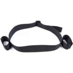 24667-naughty-toys-waist-to-wrist-restraints-sexshop-Yermasoyia