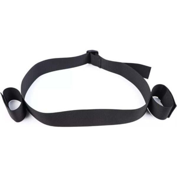 24667-naughty-toys-waist-to-wrist-restraints-sexshop-Yermasoyia 24667-naughty-toys-waist-to-wrist-restraints-sexshop-Yermasoyia