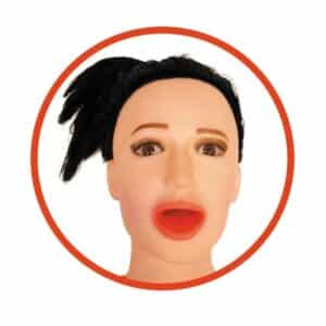 24703-toyboy-inflatable-blow-up-female-doll-with-3d-face-1-5-m-Limassol-sexshop