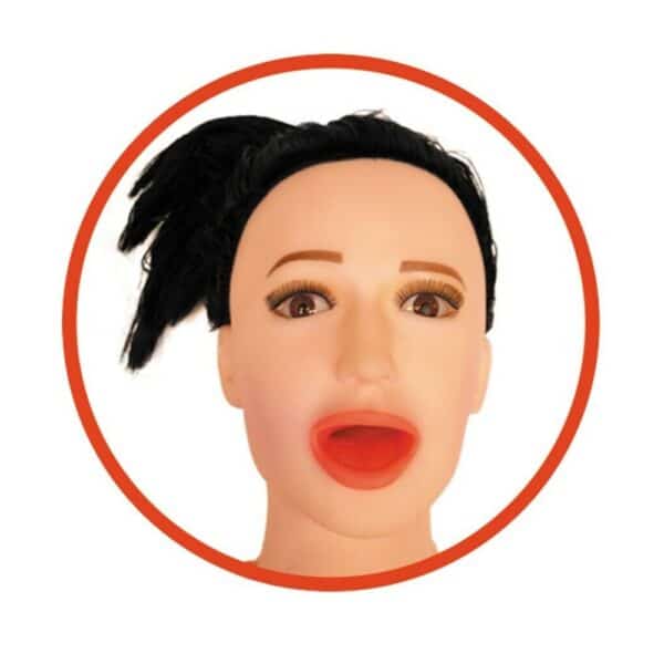 24703-toyboy-inflatable-blow-up-female-doll-with-3d-face-1-5-m-Limassol-sexshop 24703-toyboy-inflatable-blow-up-female-doll-with-3d-face-1-5-m-Limassol-sexshop