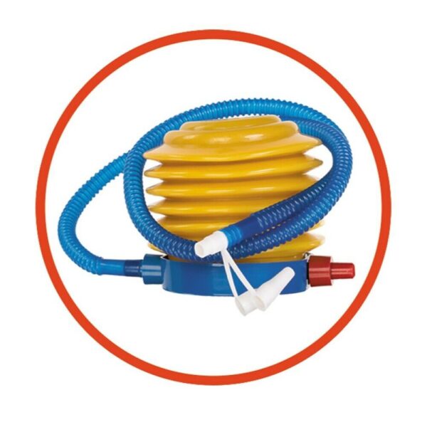 24703-toyboy-inflatable-blow-up-female-doll-with-3d-face-1-5-m-Nicosia-sex-shop 24703-toyboy-inflatable-blow-up-female-doll-with-3d-face-1-5-m-Nicosia-sex-shop