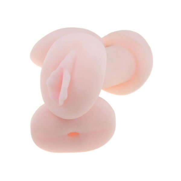 24703-toyboy-inflatable-blow-up-female-doll-with-3d-face-1-5-m-loveshop-Paphos 24703-toyboy-inflatable-blow-up-female-doll-with-3d-face-1-5-m-loveshop-Paphos