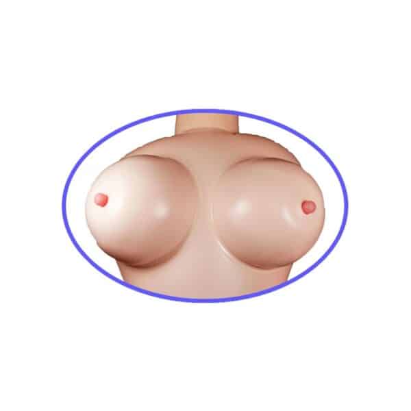 24707-blondy-vibrating-love-doll-with-3d-face-1-6-meters-Cyprus-Love-Shop 24707-blondy-vibrating-love-doll-with-3d-face-1-6-meters-Cyprus-Love-Shop