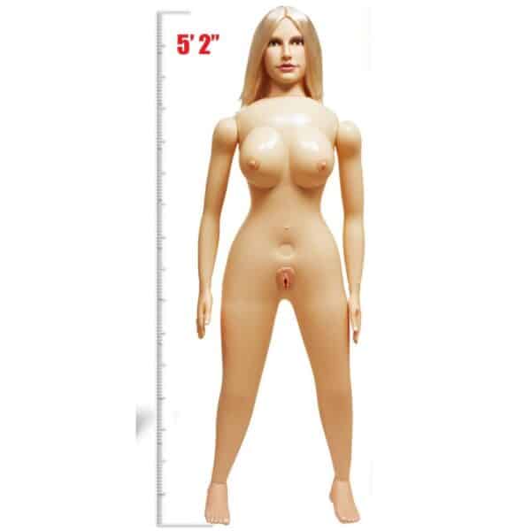 24707-blondy-vibrating-love-doll-with-3d-face-1-6-meters-LoveShop-Yermasoyia 24707-blondy-vibrating-love-doll-with-3d-face-1-6-meters-LoveShop-Yermasoyia