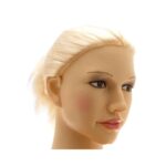 24707-blondy-vibrating-love-doll-with-3d-face-1-6-meters-Paphos-sexshop