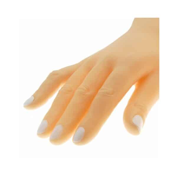 24707-blondy-vibrating-love-doll-with-3d-face-1-6-meters-sexshop-Larnaka 24707-blondy-vibrating-love-doll-with-3d-face-1-6-meters-sexshop-Larnaka