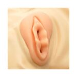 24707-blondy-vibrating-love-doll-with-3d-face-1-6-meters-sexshop-Pafos-2