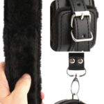 25267-naughty-toys-fur-wrist-ankle-cuffs-with-hog-tie-Larnaka-sex-shop