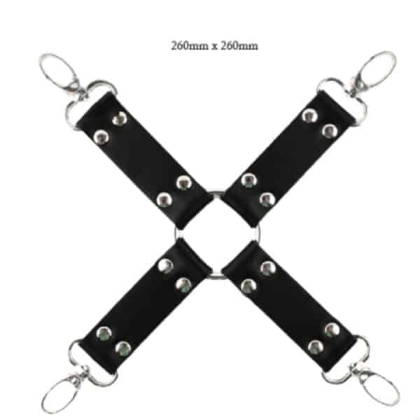 25267-naughty-toys-fur-wrist-ankle-cuffs-with-hog-tie-sex-shop-Larnaka 25267-naughty-toys-fur-wrist-ankle-cuffs-with-hog-tie-sex-shop-Larnaka