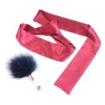 25295-toybox-red-moments-love-set-blindfold-and-tickle