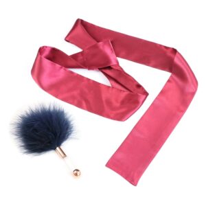 25295-toybox-red-moments-love-set-blindfold-and-tickle