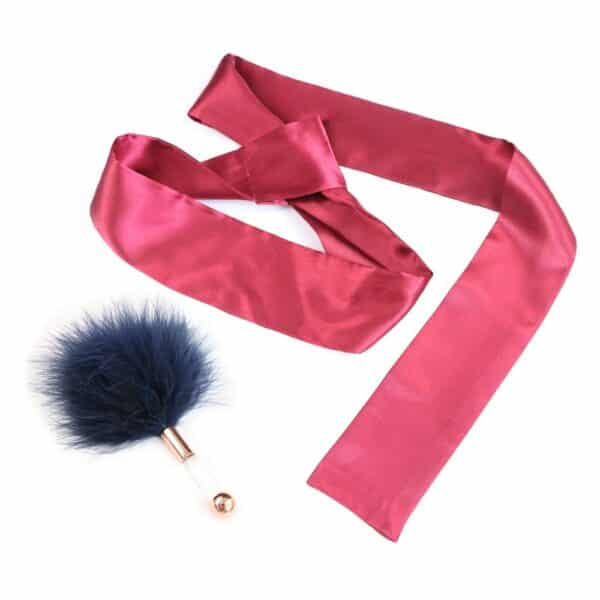 25295-toybox-red-moments-love-set-blindfold-and-tickle 25295-toybox-red-moments-love-set-blindfold-and-tickle