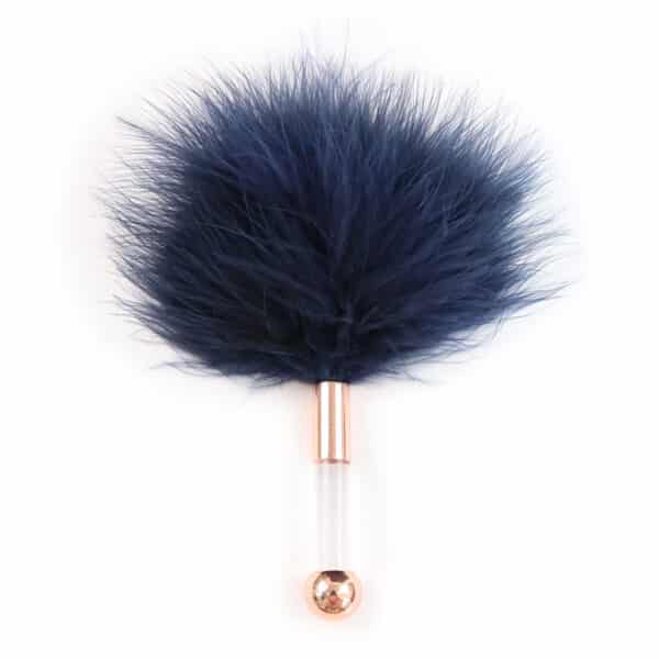 25295-toybox-red-moments-love-set-limassol-sex-shop 25295-toybox-red-moments-love-set-limassol-sex-shop