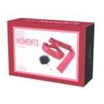 25295-toybox-red-moments-love-set-sensual-light-bondage