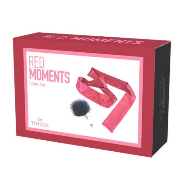 25295-toybox-red-moments-love-set-sensual-light-bondage 25295-toybox-red-moments-love-set-sensual-light-bondage