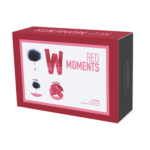 25295-toybox-red-moments-love-set-sex-shop-limassol