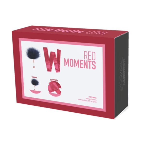 25295-toybox-red-moments-love-set-sex-shop-limassol 25295-toybox-red-moments-love-set-sex-shop-limassol