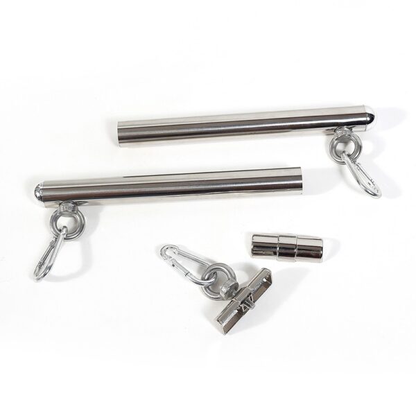 25317-naughty-toys-fetish-restraint-spreader-metal-bar-with-3-hooks-Pafos-sexshop 25317-naughty-toys-fetish-restraint-spreader-metal-bar-with-3-hooks-Pafos-sexshop