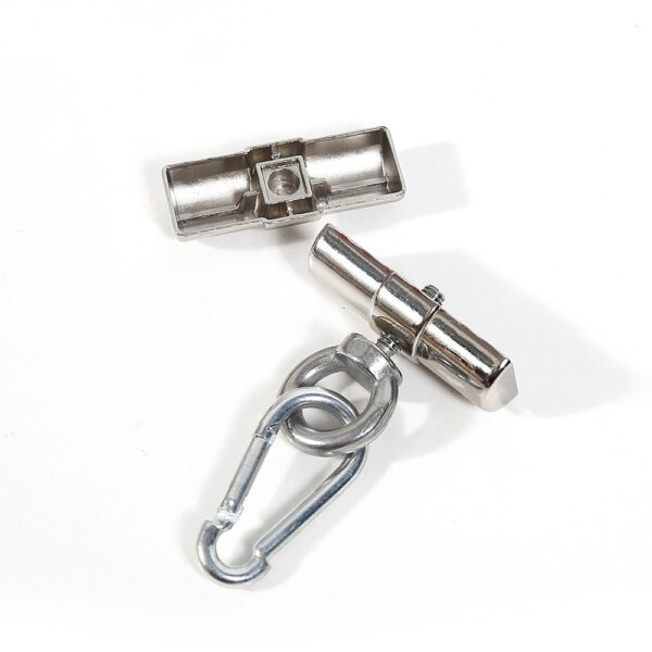 25317-naughty-toys-fetish-restraint-spreader-metal-bar-with-3-hooks-sexshop-Paphos 25317-naughty-toys-fetish-restraint-spreader-metal-bar-with-3-hooks-sexshop-Paphos