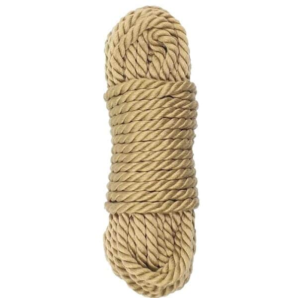 25323-naughty-toys-20-meter-beige-nylon-bondage-rope-sex-shop-Limassol