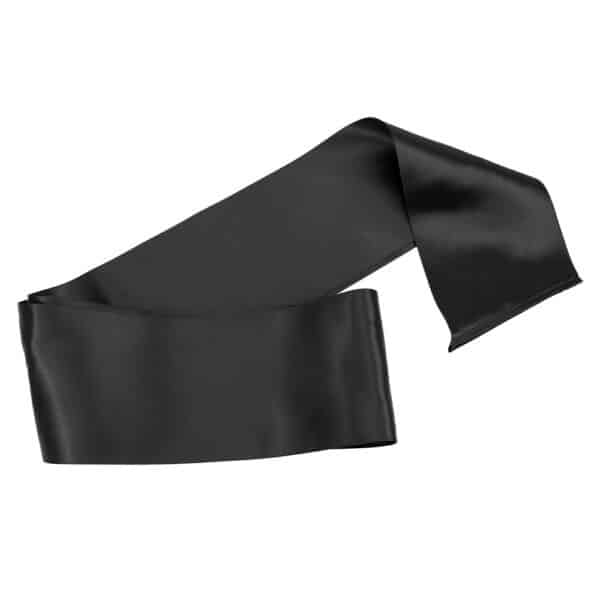 25363-naughty-toys-wide-long-fetish-satin-blindfold-scarf-Limassol-LoveShop 25363-naughty-toys-wide-long-fetish-satin-blindfold-scarf-Limassol-LoveShop