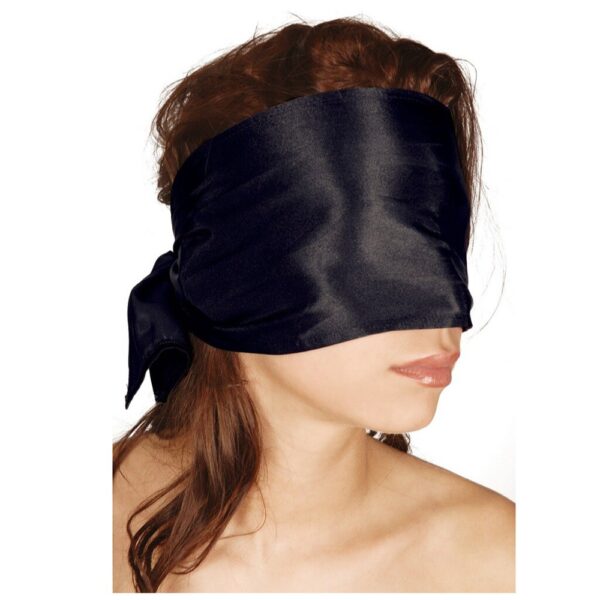 25363-naughty-toys-wide-long-fetish-satin-blindfold-scarf-Limassol-sexshop 25363-naughty-toys-wide-long-fetish-satin-blindfold-scarf-Limassol-sexshop