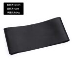 25363-naughty-toys-wide-long-fetish-satin-blindfold-scarf-Love-Shop-Limassol